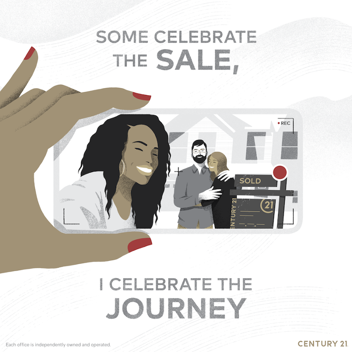 CENTURY 21 Jordan-Link & Co. Real Estate Agency - Hanford, CA