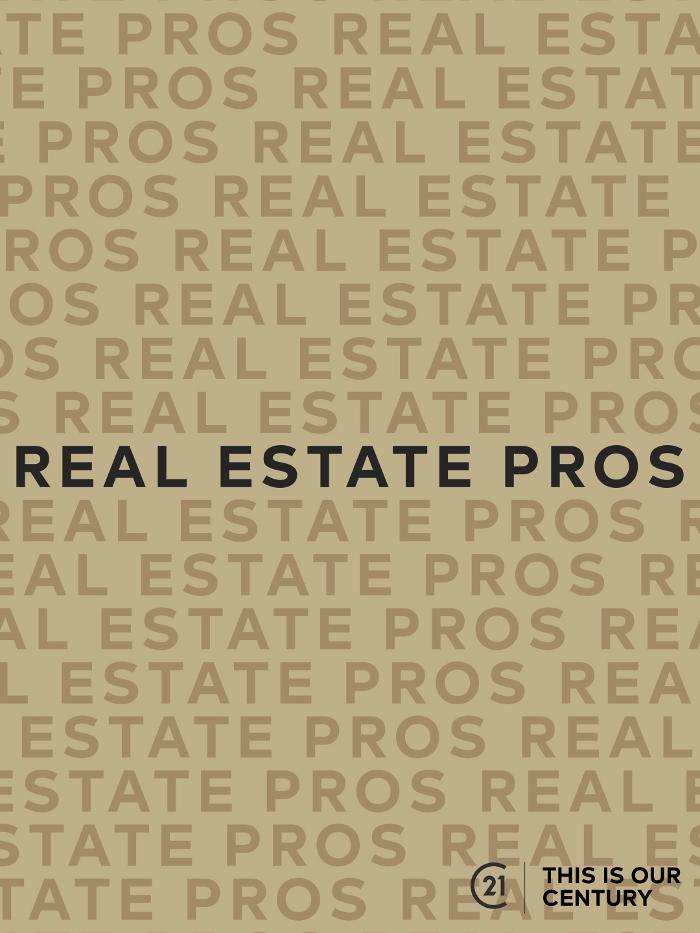 CENTURY 21 Jordan-Link & Co. Real Estate Agency - Hanford, CA