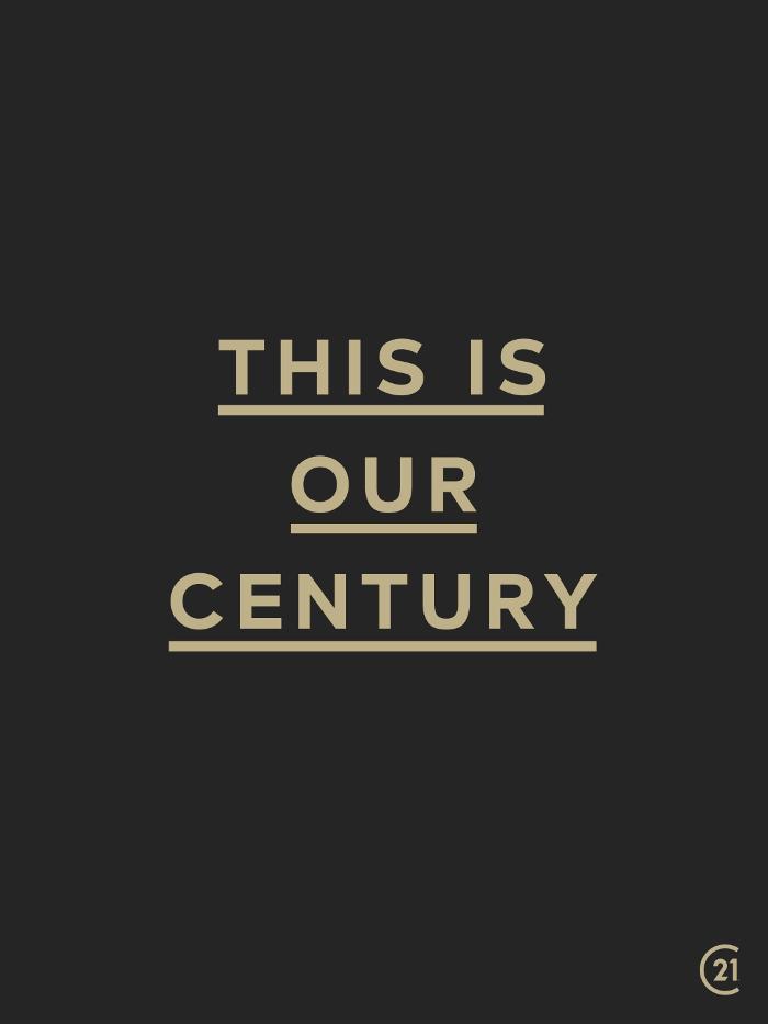 CENTURY 21 Jordan-Link & Co. Real Estate Agency - Hanford, CA