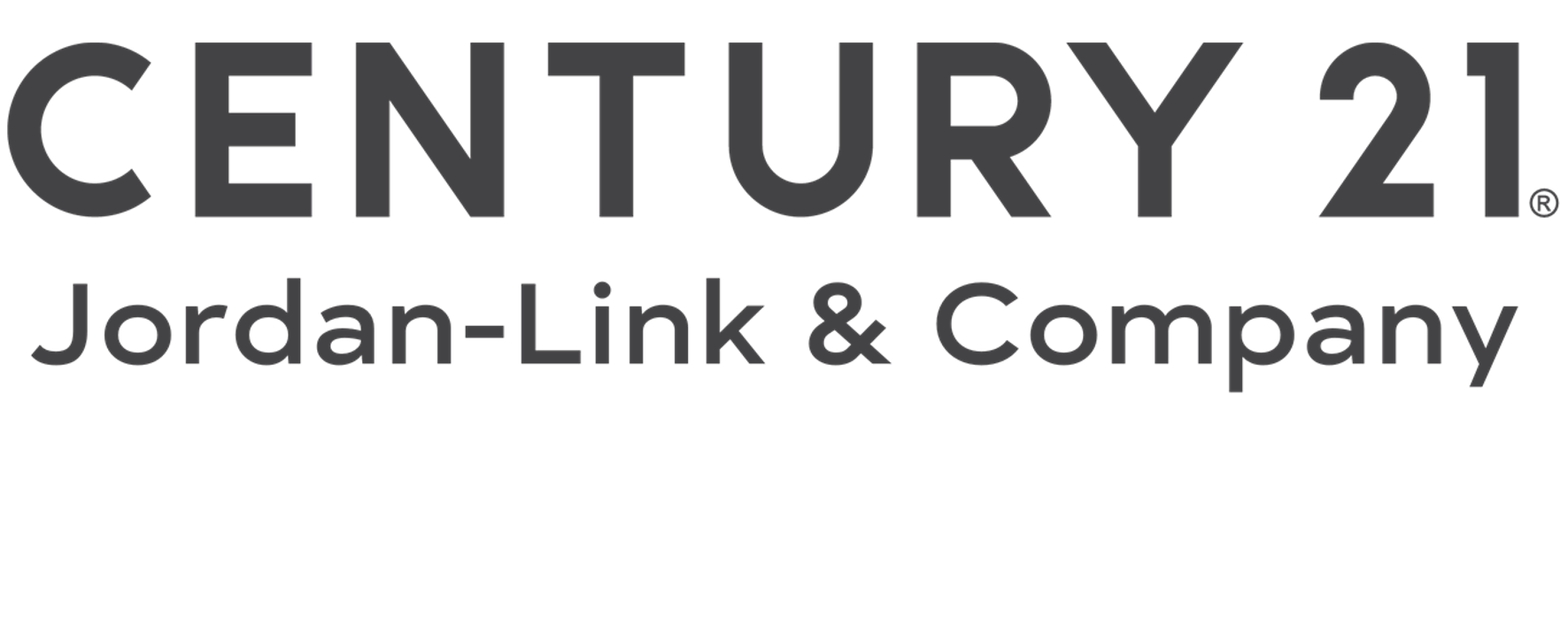 CENTURY 21 Jordan-Link & Co. Real Estate Agency - Hanford, CA