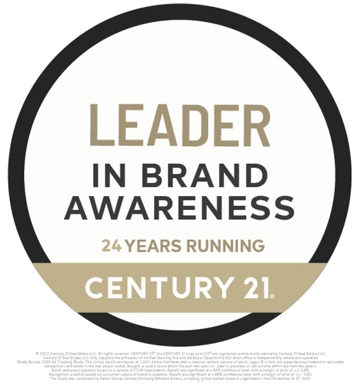 CENTURY 21 Jordan-Link & Co. Real Estate Agency - Hanford, CA