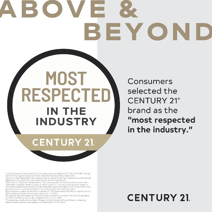 CENTURY 21 Jordan-Link & Co. Real Estate Agency - Hanford, CA