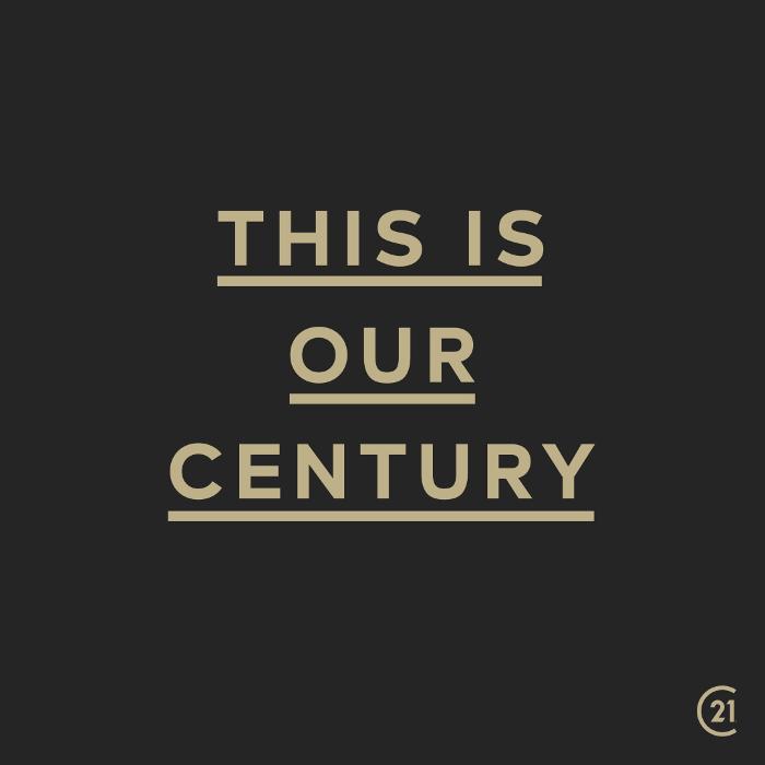 CENTURY 21 Jordan-Link & Co. Real Estate Agency - Hanford, CA