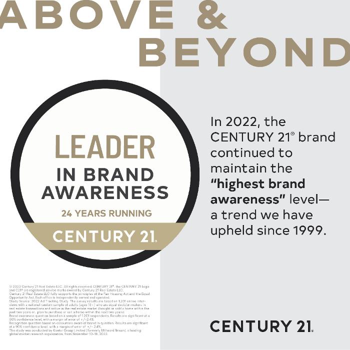 CENTURY 21 Jordan-Link & Co. Real Estate Agency - Hanford, CA