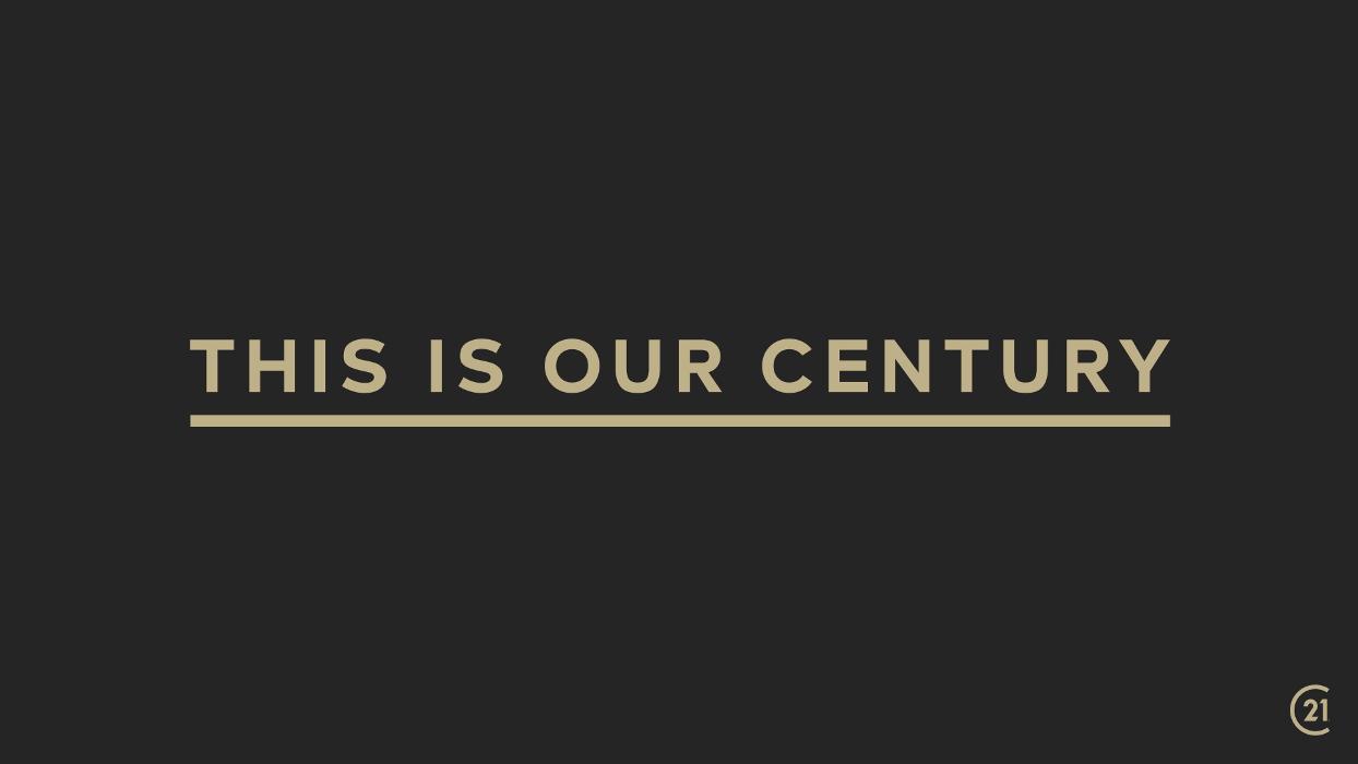 CENTURY 21 Jordan-Link & Co. Real Estate Agency - Hanford, CA