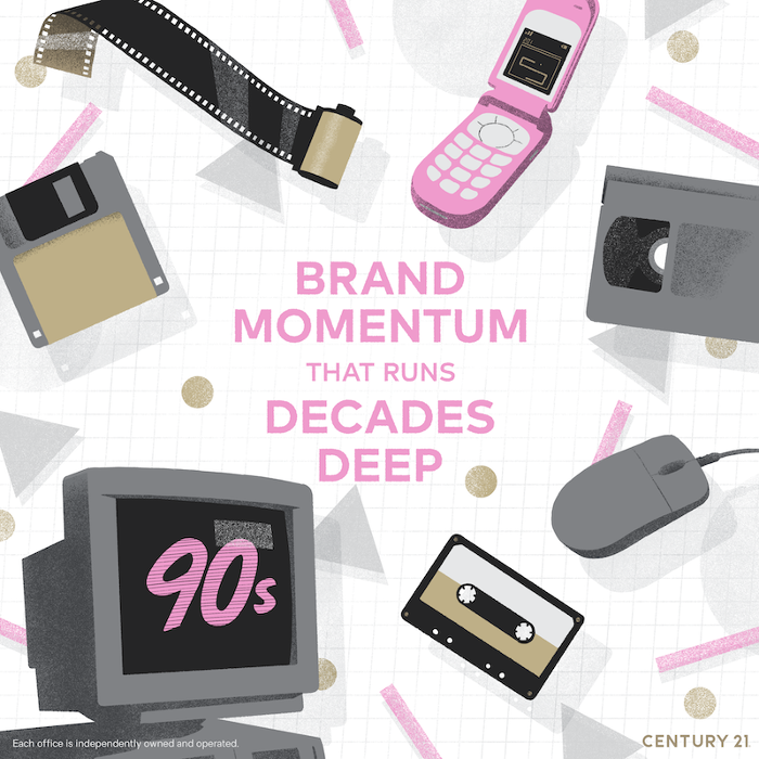 CENTURY 21 Jordan-Link & Co. Real Estate Agency - Hanford, CA