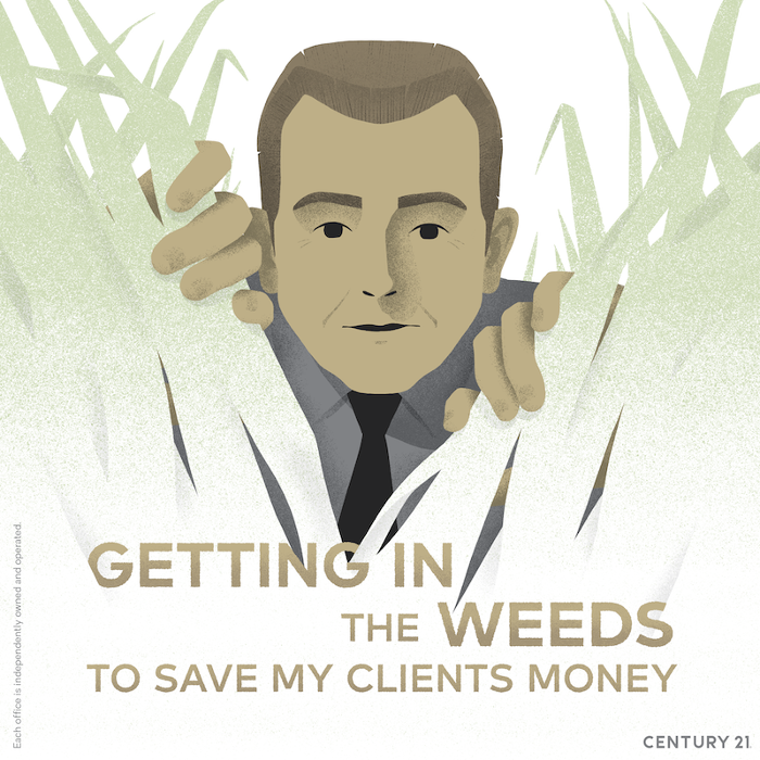 CENTURY 21 Jordan-Link & Co. Real Estate Agency - Hanford, CA