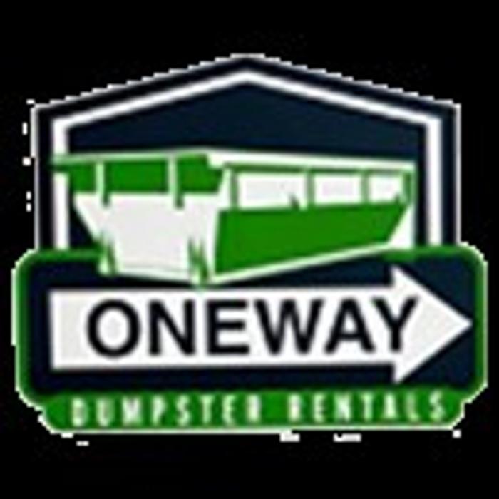 Oneway Dumpster Rentals - Tampa, FL