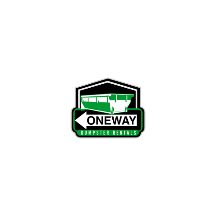 Oneway Dumpster Rentals - Tampa, FL