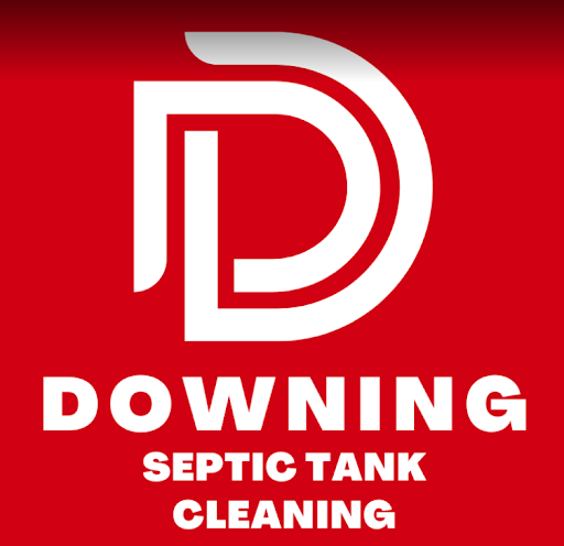 Downing Septic Tank Cleaning - Topeka, KS - (785)357-0046 | ShowMeLocal.com