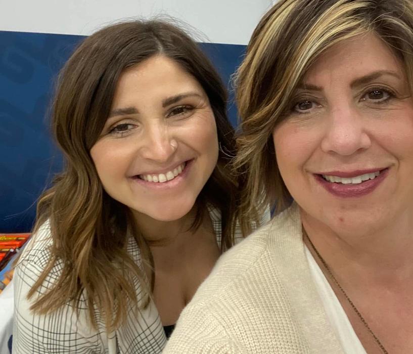 Moxie Creative Image