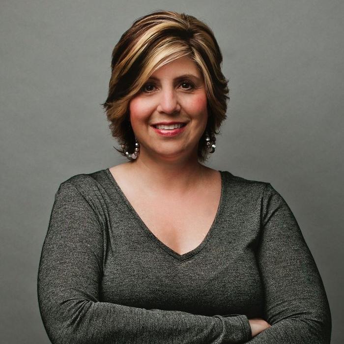 Moxie Creative Image