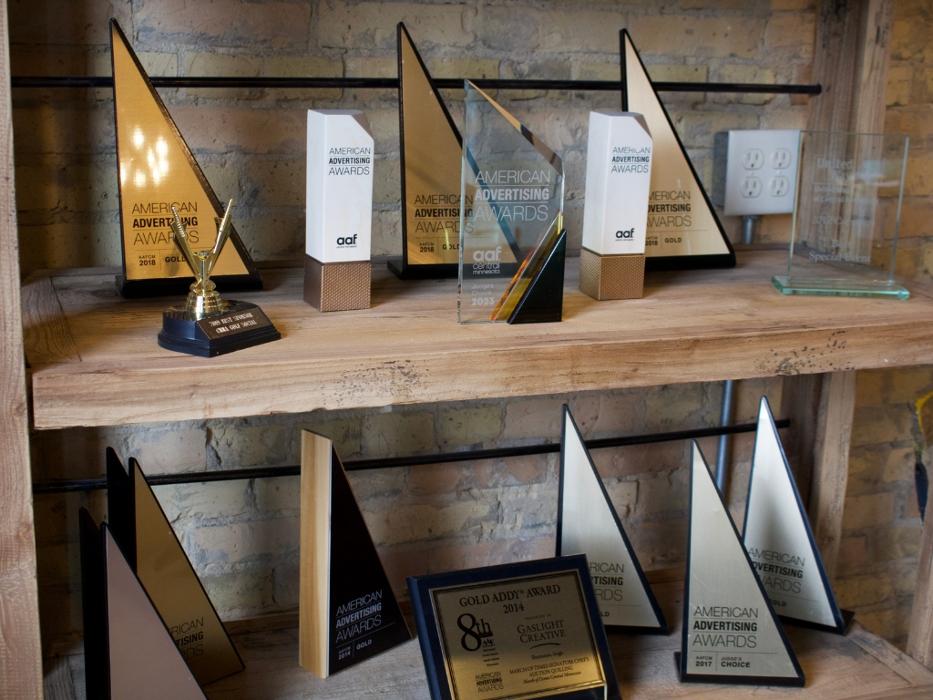 Moxie Creative Image