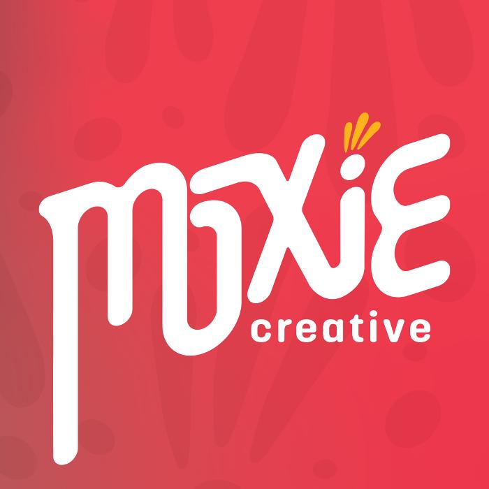 Moxie Creative Image