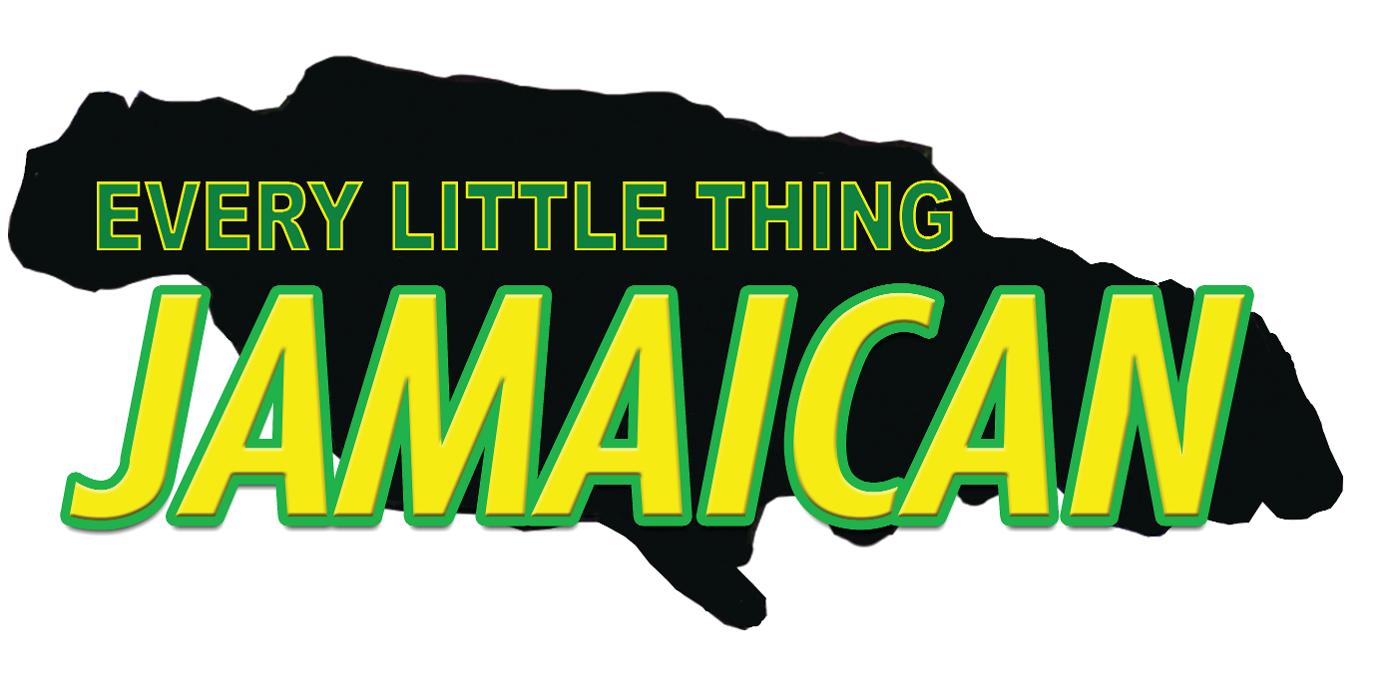 Every Little Thing Jamaican, LLC. - Suisun City, CA