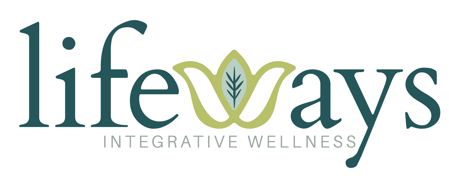 Lifeways Integrative Wellness - North Battleford, SK S9A 2M4 - (306)445-8642 | ShowMeLocal.com