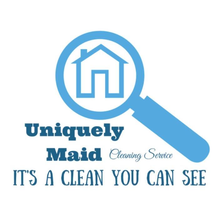 Uniquely Maid Cleaning Service - Massillon, OH