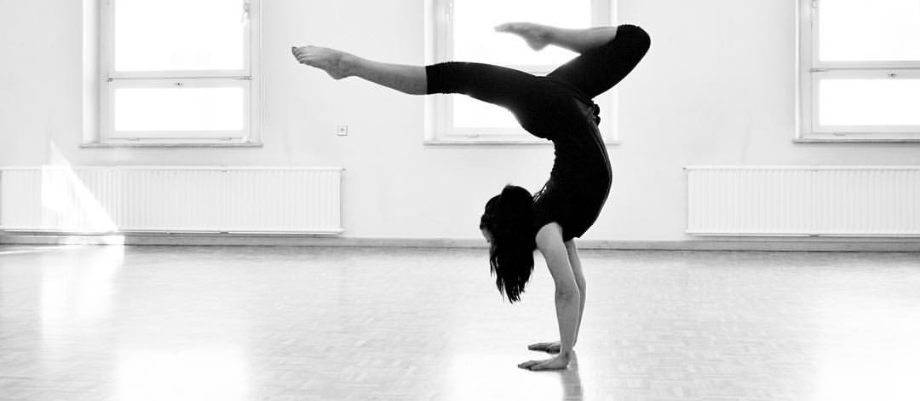 Galerie-Thumbnail