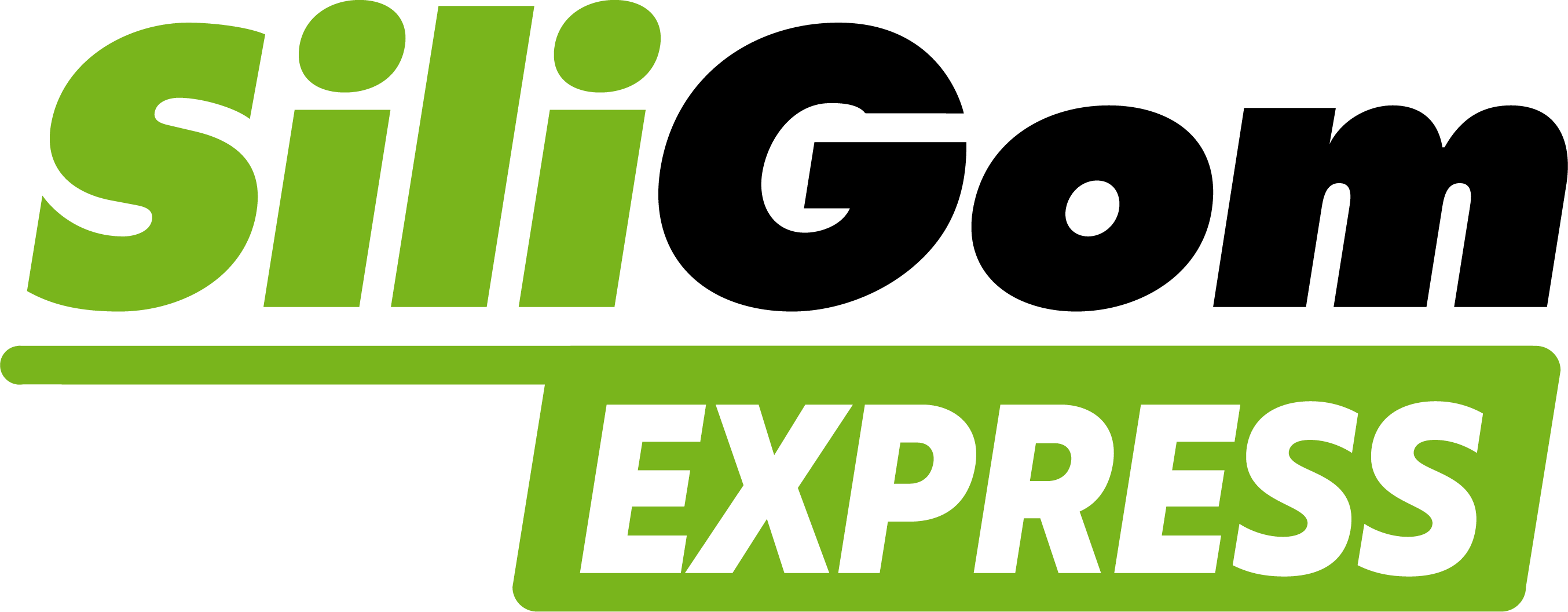 SILIGOM EXPRESS - SOS-AUTO