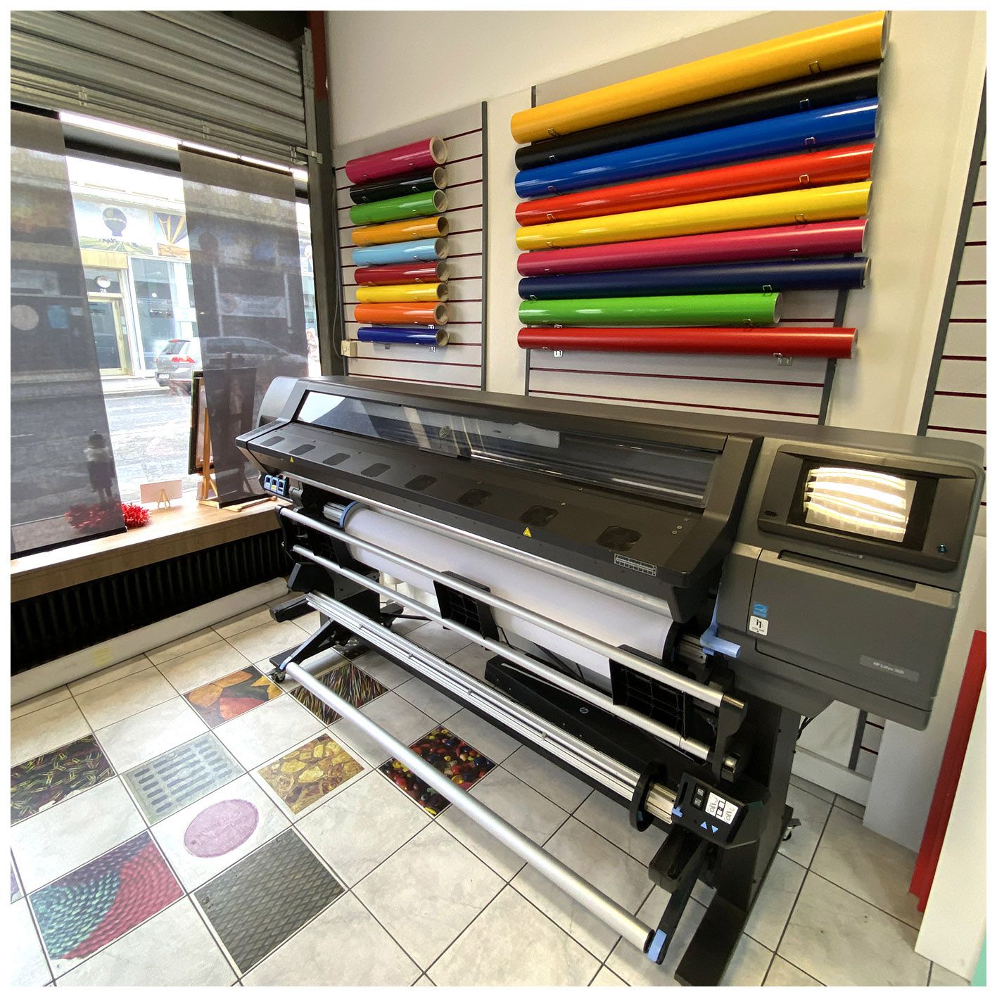 galerie image galerie image