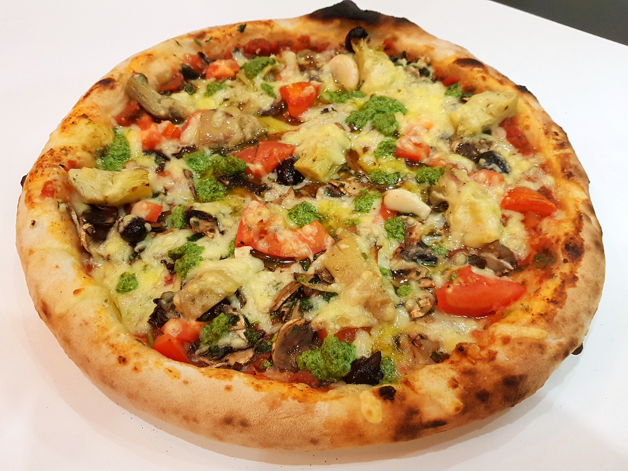 Miniature de la galerie