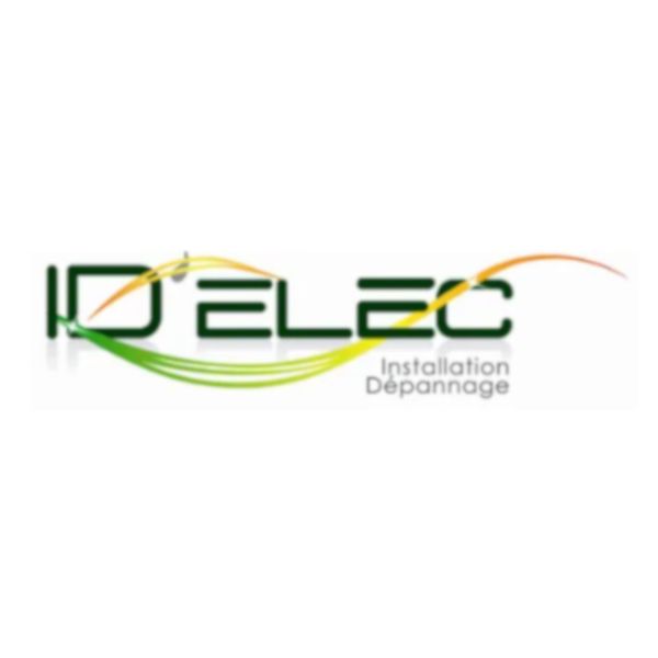 I.D'elec Expert