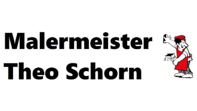 Theo Schorn Malermeister, Kunibertsweg in Hürth