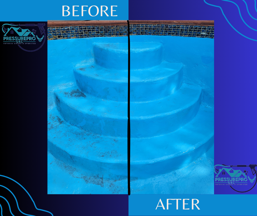PressurePro - OKC - Oklahoma City, OK
