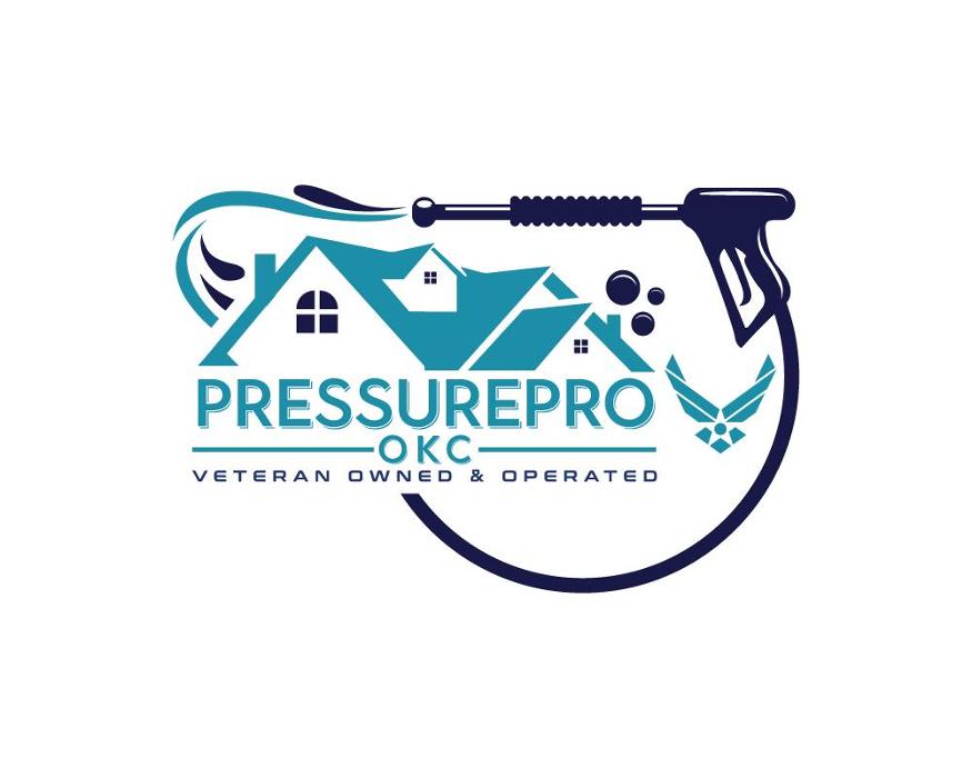 PressurePro - OKC - Oklahoma City, OK