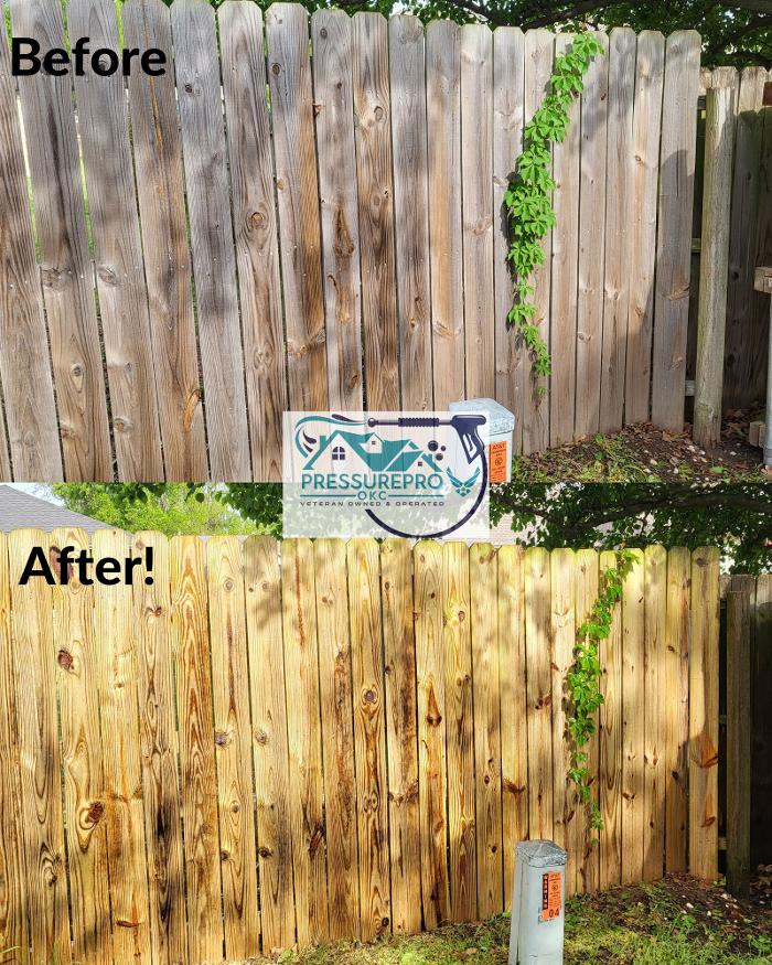 PressurePro - OKC - Oklahoma City, OK