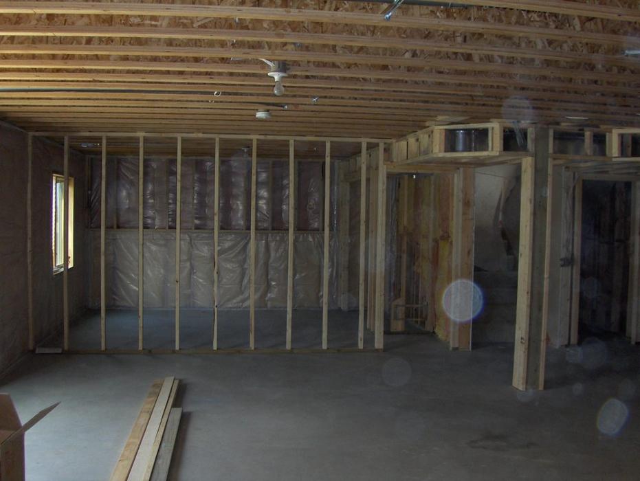 Fox Innovative Improvements, LLC - Brainerd, MN