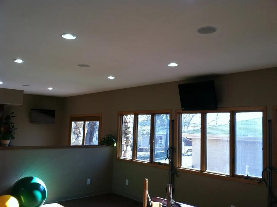 Fox Innovative Improvements, LLC - Brainerd, MN