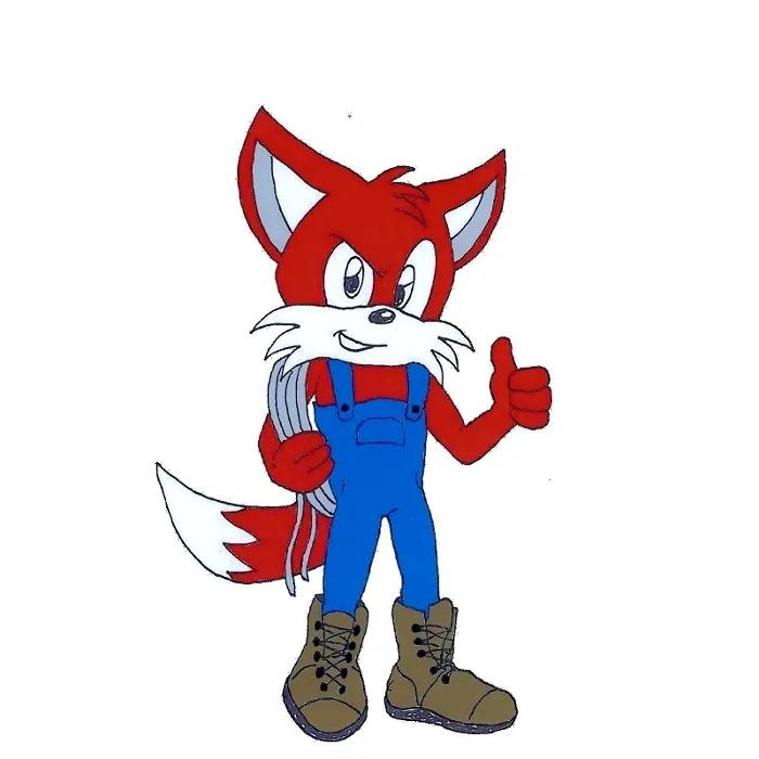 Fox Innovative Improvements, LLC - Brainerd, MN