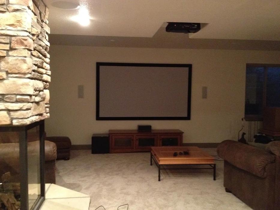 Fox Innovative Improvements, LLC - Brainerd, MN