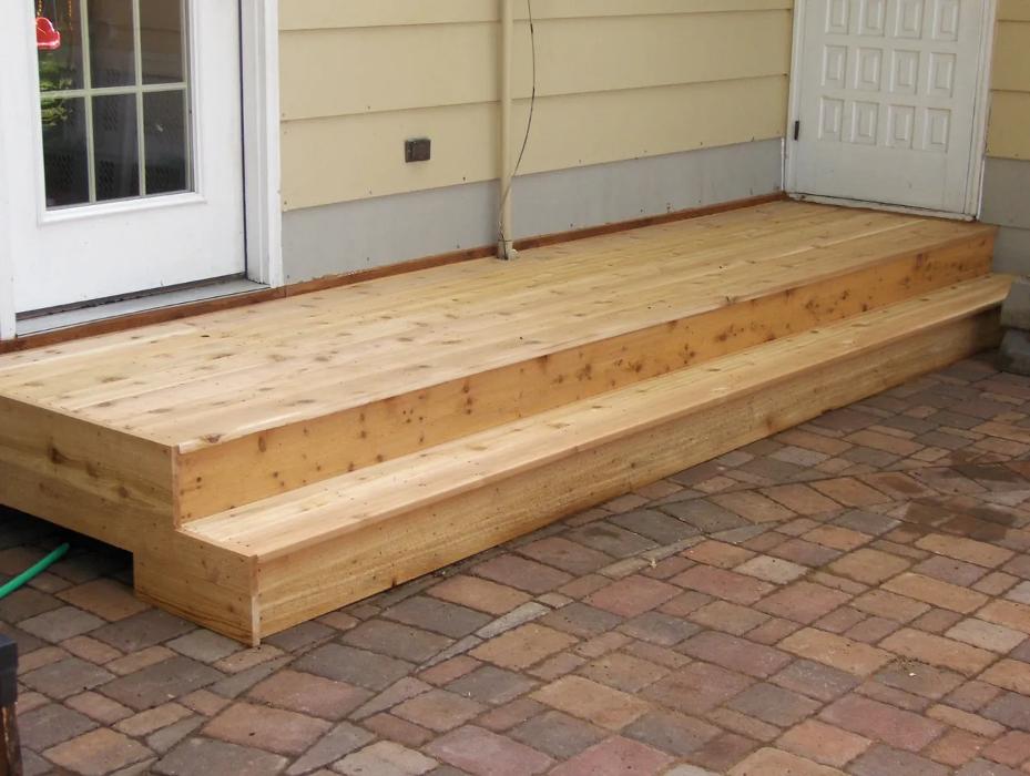 Fox Innovative Improvements, LLC - Brainerd, MN