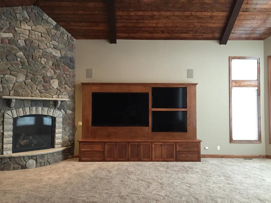 Fox Innovative Improvements, LLC - Brainerd, MN