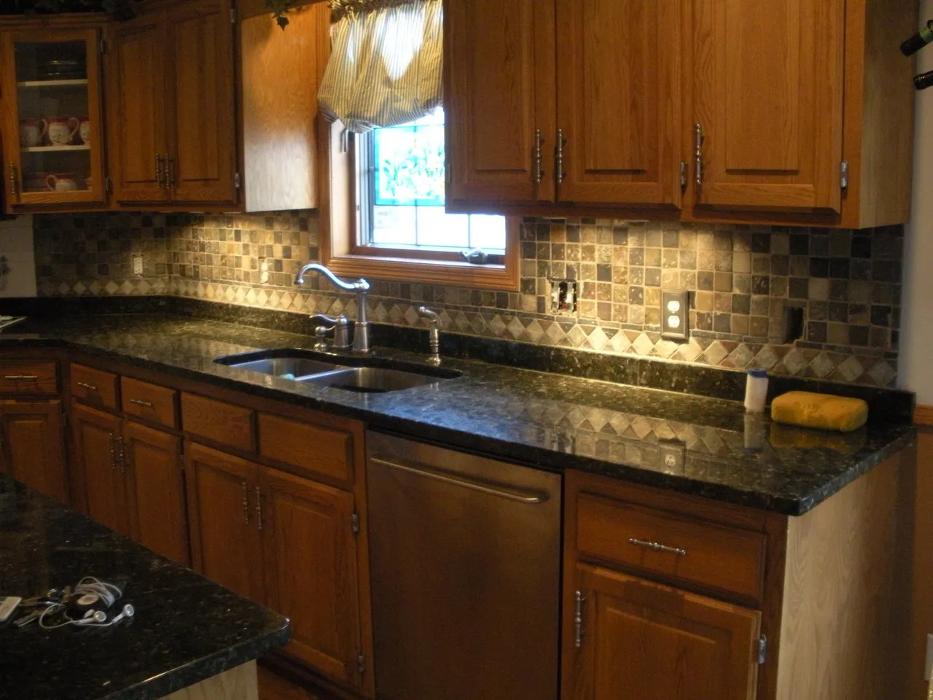 Fox Innovative Improvements, LLC - Brainerd, MN