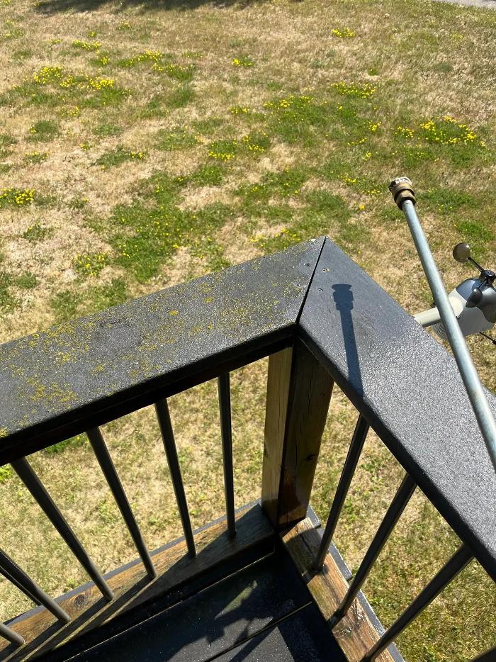 Fox Innovative Improvements, LLC - Brainerd, MN