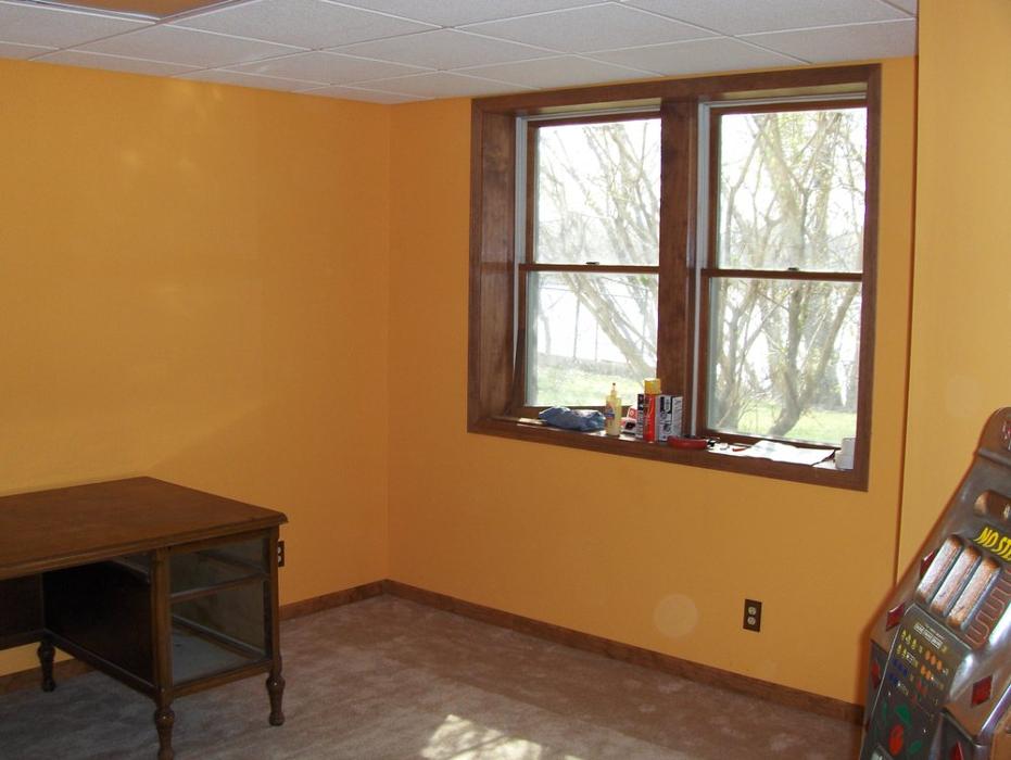 Fox Innovative Improvements, LLC - Brainerd, MN