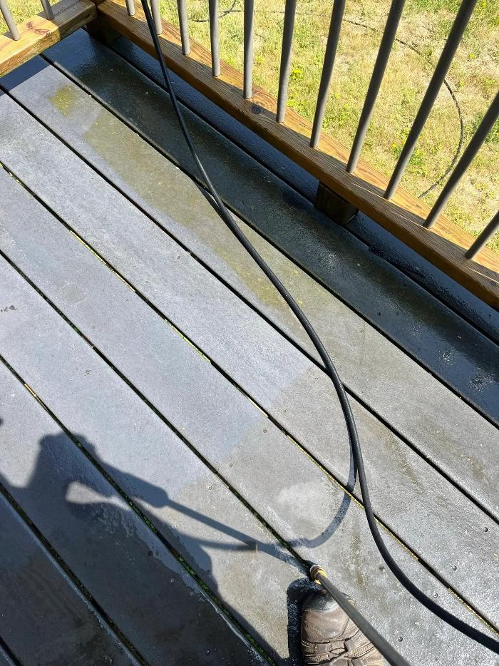 Fox Innovative Improvements, LLC - Brainerd, MN