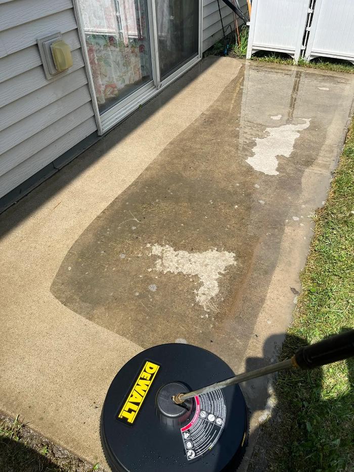 Fox Innovative Improvements, LLC - Brainerd, MN