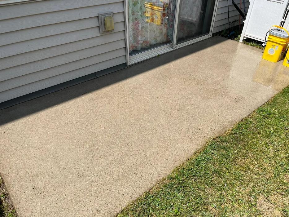 Fox Innovative Improvements, LLC - Brainerd, MN