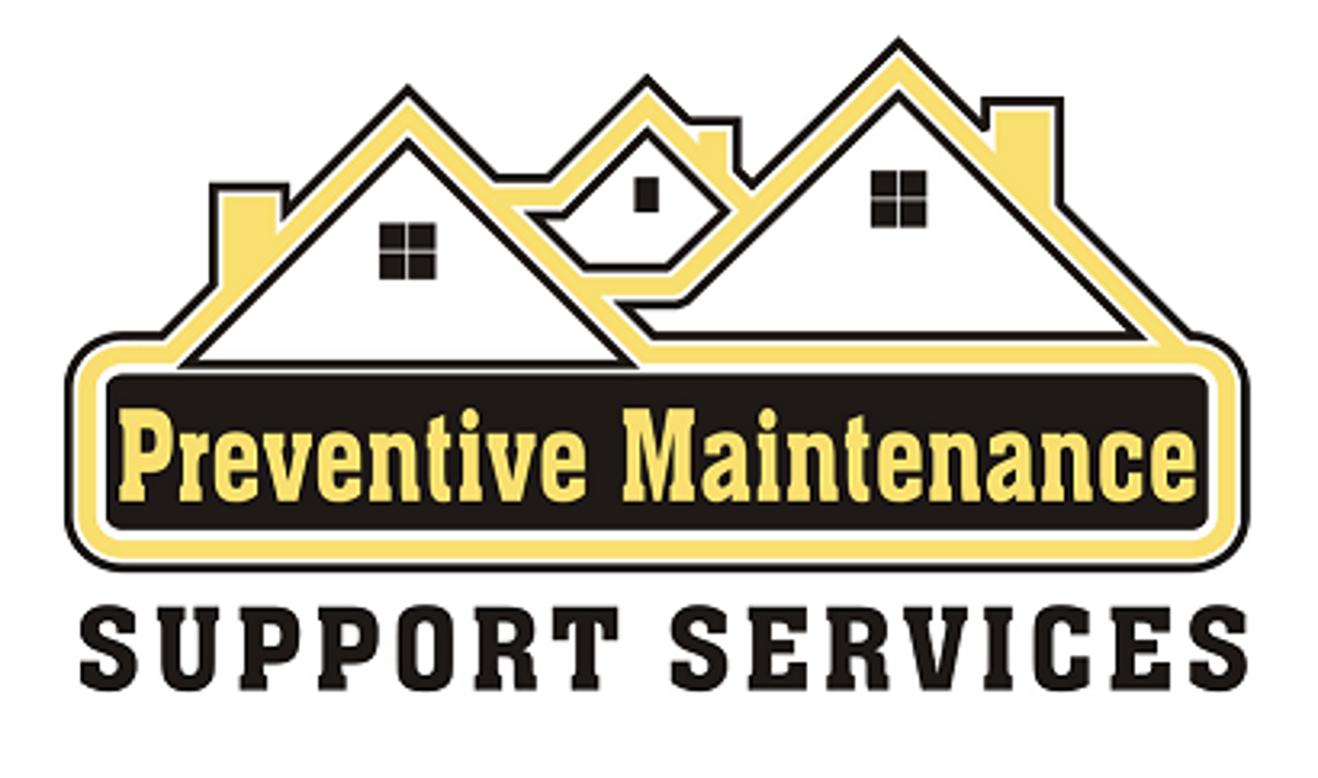 Preventive Maintenance Support Services - Boca Raton, FL