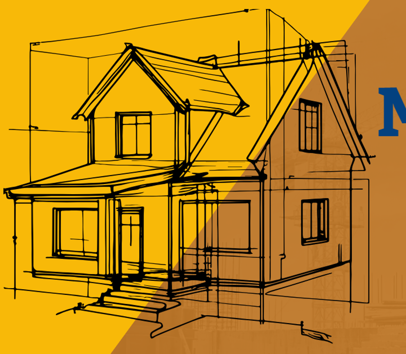 Maximino Bell Construction, LLC - Newark, NJ