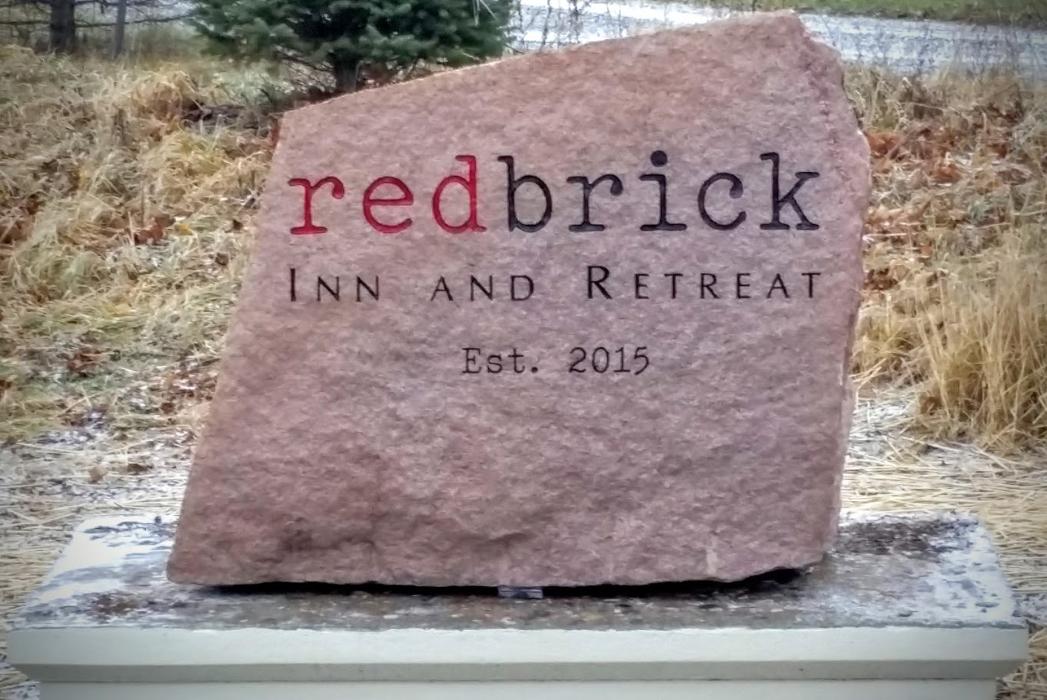 G. Reinke & Company Monuments - Oshkosh, WI