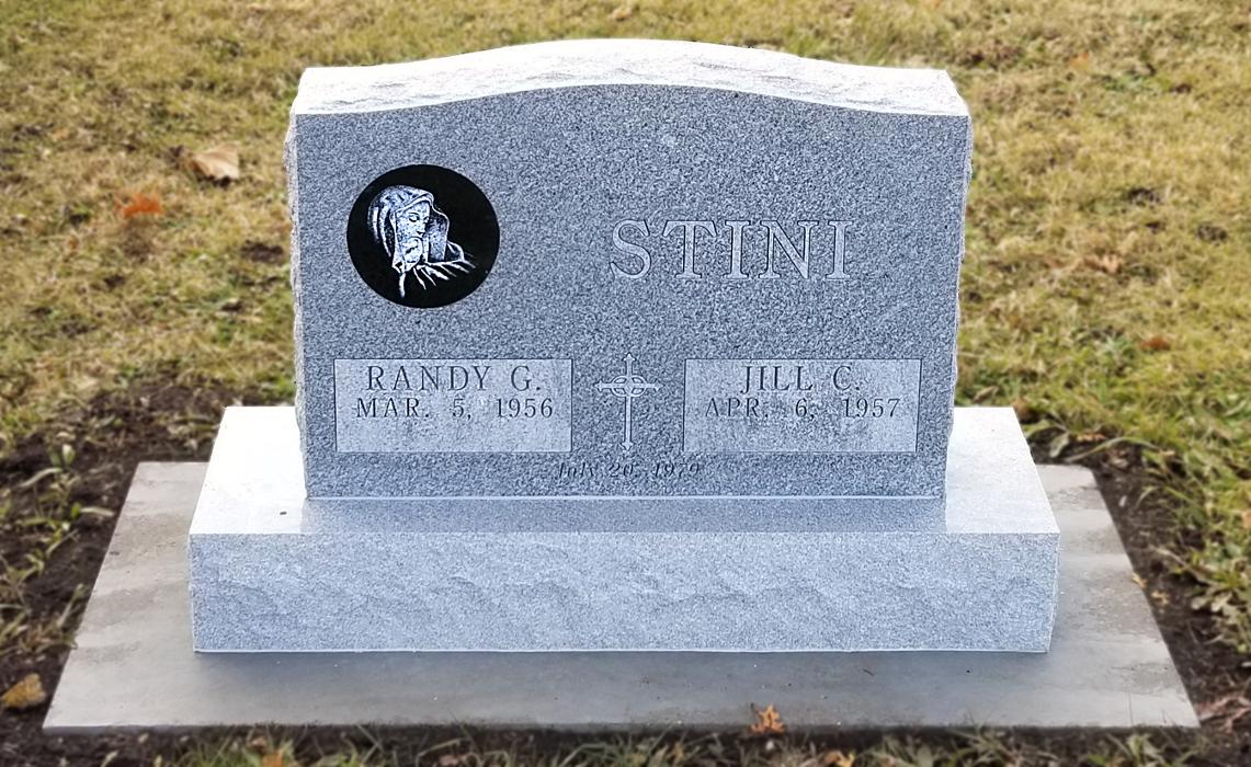 G. Reinke & Company Monuments - Oshkosh, WI