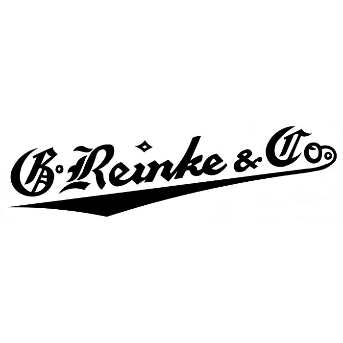 G. Reinke & Company Monuments - Oshkosh, WI