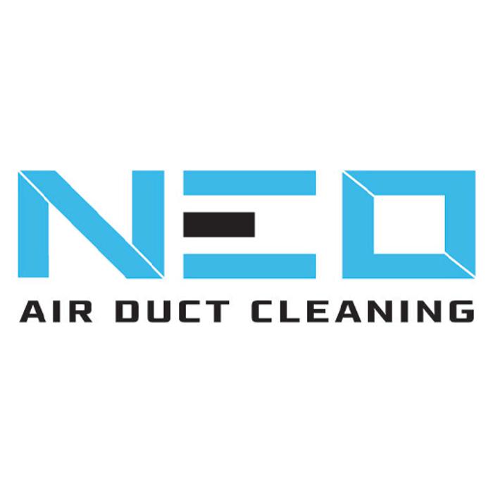 NEO Duct Cleaning - Philadelphia, PA