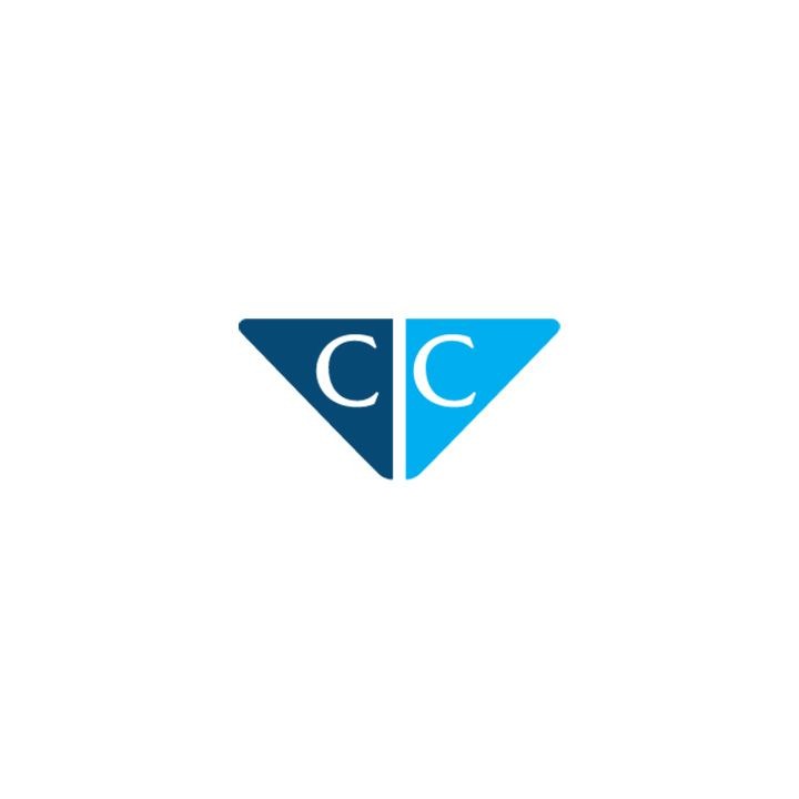 Circular Image