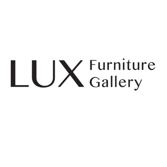 Lux Furniture Gallery - Herndon, VA
